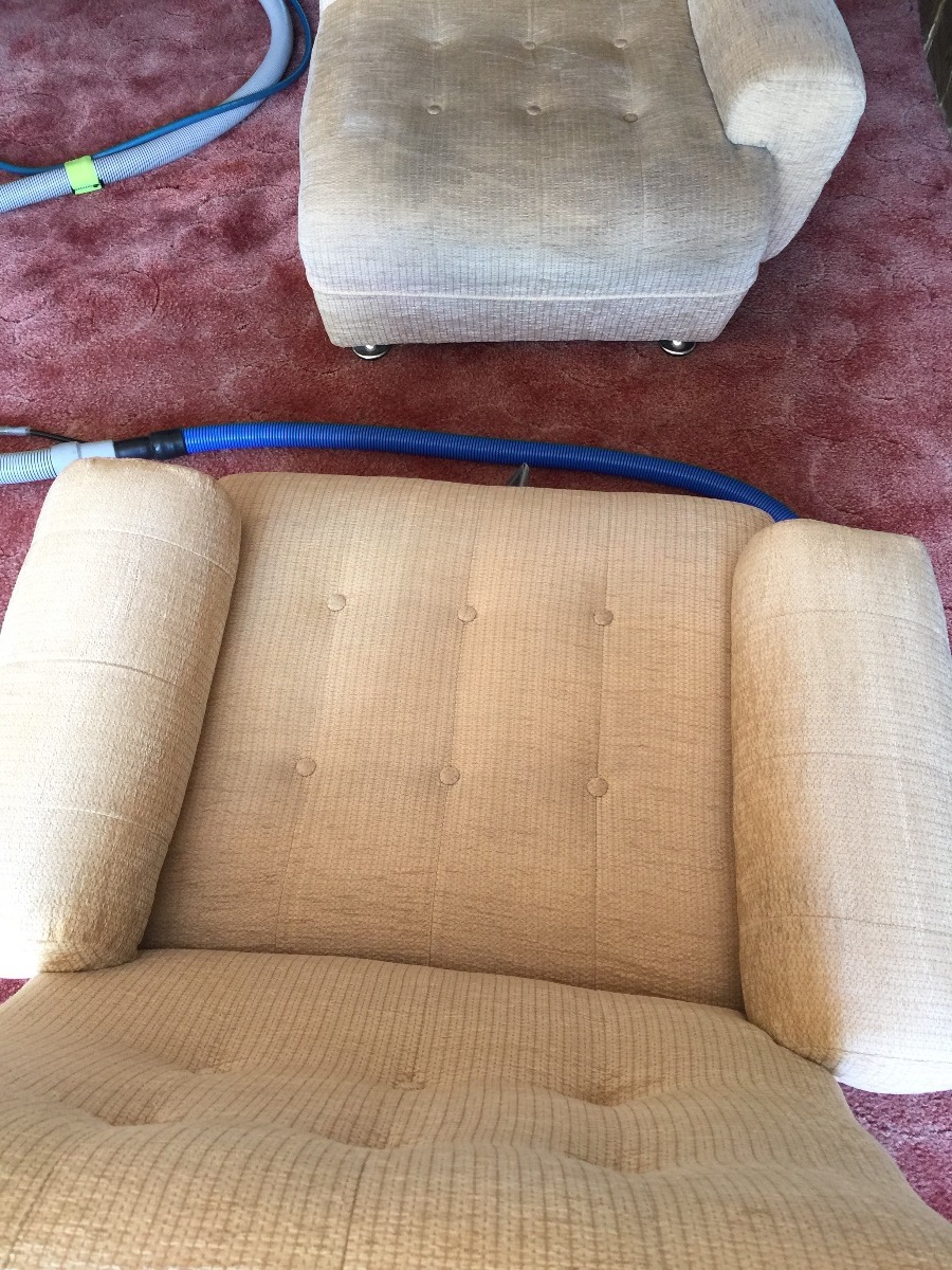 Cleaner: Image 4